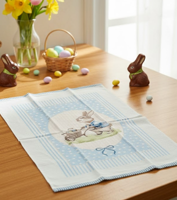 STROFINACCI COUNTRY EASTER Tellini S.r.l. Ingrosso Abbigliamento